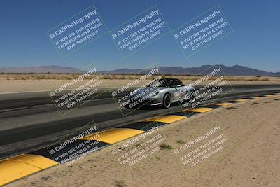 media/Apr-06-2025-PCA San Diego (Sun) [[425fed1609]]/4-Yellow Group/Session 3 (Turn 15 Inside)/